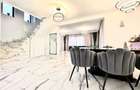Casa 4 camere de vanzare in Dezmir - 1