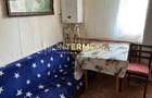 DE VANZARE I APARTAMENT 2 CAMERE I 56 MP I CETATE ZONA PIATA I ALBA IULIA - 3