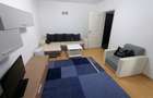 2 camere mobilat, utilat , Dristorului 102 , Etaj 3/10 - 1