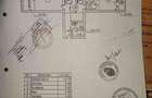 Apartament 2 camere,Tei, direct proprietar  - 9