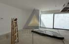 0% COMISION - PIPERA | VILA IN COMPLEX REZIDENTIAL | IN CURS DE FINALIZARE - 15