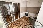 Apartament 2 camere cochete + loc de parcare | Iris, Valea Lupului - 11