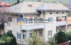 VILĂ + teren 953 mp BICAZ-CHEI, judetul NEAMȚ - 13