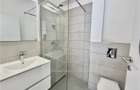 Penthouse 4 camere, intabulat, mobilat si utilat - mutare imediata - 9