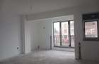 Apartament 3 camere, imobil nou-Soseaua Chitilei - 5