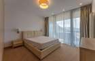 Penthouse Spectaculos | Jacuzzi | Vedere Panoramică | 4 Camere - 11