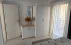 Berceni Arghezi Residence apartament cu 2 camere de vanzare - 4