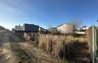 Teren de vanzare 600 mp  Str. Margelelor - 1