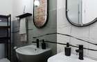 Ultracentral | 2 Camere | Amenaj Luux - 6