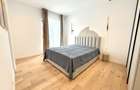 Apartament 3 camere One Cotroceni - 3