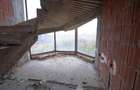 Casǎ de vânzare 7 camere P+E Sânmartin sat. Rontǎu - 15