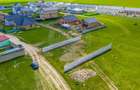 COMISION 0% | TEREN INTRAVILAN| 500 MP| IMPREJMUIT| CODLEA - 15