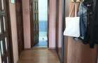 Apartament 3 Camere | Arena Nationala | Balcon | 2 Bai | Centrala Proprie |
