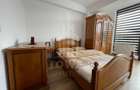 Apartament 3 camere I 2 dormitoare I Doamna Stanca - 9