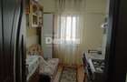 apartament 2 camere decomandat, Craiovita - 5