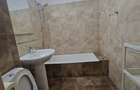 Apartament 2 camere de vânzare | Cotroceni - 11