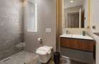 Penthouse 3 camere | Coresi | Terasă  | Vedere Tâmpa | Parcare inclusă - 4