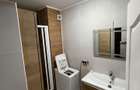 Apartament 2 camere generos în centrul Bucureștiului - 11