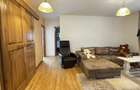 De Inchiriat! Apartament de 3 camere, gradina, Parcare, Zona Eroilor - 1