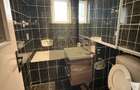 Apartament 2 camere, Grigorescu – zona Casa Radio - 7