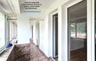 Apartament duplex cu 4 camere si vedere panoramica, zona Centrala- Piatra Neamt