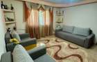 Apartament spațios, complet mobilat și utilat, gata de mutare. - 5