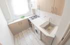 Eroii Revolutiei, 100% RENOVAT/mobil/utilat modern, loc parcare, SE, metrou, STB - 4