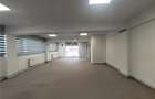 SPATIU COMERCIAL SAU BIROURI DE INCHIRIAT ZONA BRANCOVEANU GIURGIULUI - 5