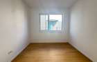 COMISION 0%l Duplex Parter l panouri solare 3,5 kw l in Mosnita Noua - 13