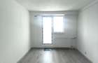 Brâncoveanu – Lamotești – Apartament 2 camere – partial mobilat - 300 EUR - 4