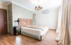 Inchiriere apartament 2 camere | Premium, Spatios, Parcare | Herastrau - 5