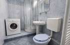 Apartament 2 camere de vanzare in Intre Lacuri, Cluj Napoca - 5
