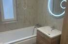 Apartament de vanzare 3 camere 48 mp terasa 51 mp zona Floresti Teilor - 6