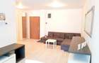 2 camere, bloc nou modern, cu garaj, in Buna Ziua, in Sophia Residence - 4