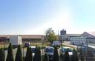 Hale/Spatii de productie - 5.744 mp + Teren - 25.220 mp, Buzesti - 7