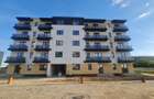 GARSONIERE SI APARTAMENTE IN SISTEM DE RATE LA DEZV0LTATOR - 6