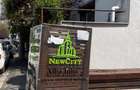 Inchiriere 2 camere New City Residence Alba Iulia Comision Zero - 7