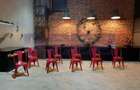 VANZARE STUDIO ARTIST SPACE 96MP LUX ULTRACENTRAL ARMENEASCA - 5