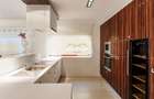 TRIPLEX 5 CAMERE LIFT INTERIOR -COMPLEX REZIDENTIAL ZONA HERASTRAU -NORDULUI - 6