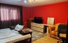 Casa 7 camere libera la vanzare SATU NOU - 3