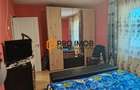 Casa tip parter zona Stalpu - 7