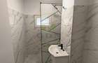 Apartament 2 camere, 48,53 mp, cartier Sarari, zona Institut - 6
