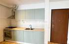 Baneasa - Sisesti | Apicultorilor | North Lane | Parcare - 10
