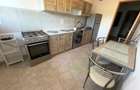 Apartament 2 camere 67 mp, balcon 13 mp, utilat si mobilat, Ghica Plaza - 6