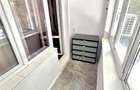 Vanzare apartament cu 3 camere Iz.Muresului - 10