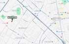 Tomis Nord – Teren 847mp cu dubla deschidere COMISION 0% - 3