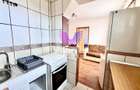 COMISION 0% Apartament 2 camere mobilat si utilat etaj 1 - 6