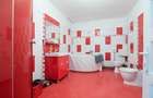 RECO Casa  cu 4 camere la 5 minute de centru (Olosig) -Oradea-curte si acces aut - 37