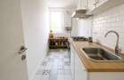 3 Camere- Centrala Proprie- Sebastian - 10