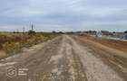Teren 56.300 mp Bolintin Deal - Parc Industrial / Logistic - 2